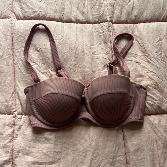 bikini set - Picture 3 of 4